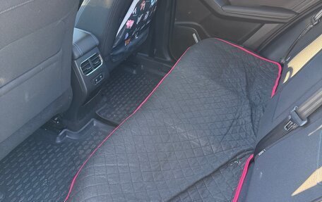 Haval Jolion, 2023 год, 1 920 000 рублей, 4 фотография