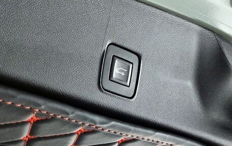 Chevrolet TrailBlazer, 2023 год, 3 200 000 рублей, 8 фотография