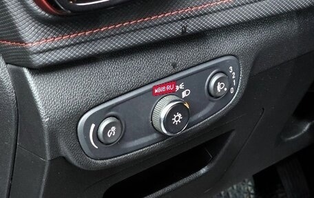 Chevrolet TrailBlazer, 2023 год, 3 200 000 рублей, 7 фотография