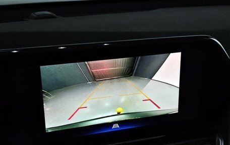 Chevrolet TrailBlazer, 2023 год, 3 200 000 рублей, 17 фотография