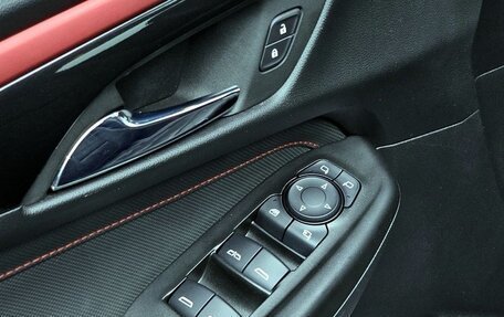 Chevrolet TrailBlazer, 2023 год, 3 200 000 рублей, 16 фотография