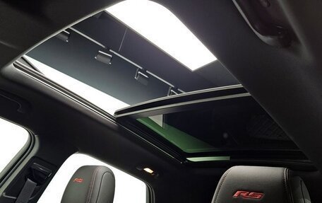 Chevrolet TrailBlazer, 2023 год, 3 200 000 рублей, 18 фотография