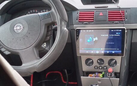 Opel Meriva, 2007 год, 300 000 рублей, 2 фотография