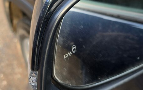 Toyota RAV4, 2020 год, 3 650 000 рублей, 12 фотография