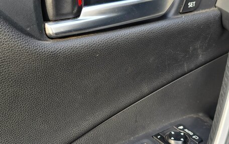 Toyota RAV4, 2020 год, 3 650 000 рублей, 16 фотография