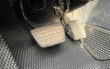 Toyota RAV4, 2020 год, 3 650 000 рублей, 18 фотография