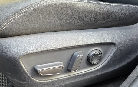 Toyota RAV4, 2020 год, 3 650 000 рублей, 20 фотография