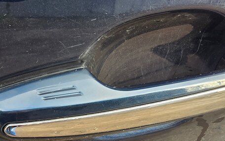 Toyota RAV4, 2020 год, 3 650 000 рублей, 21 фотография