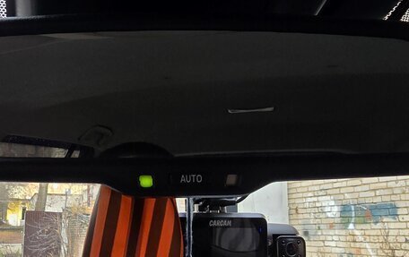 Toyota RAV4, 2020 год, 3 650 000 рублей, 26 фотография