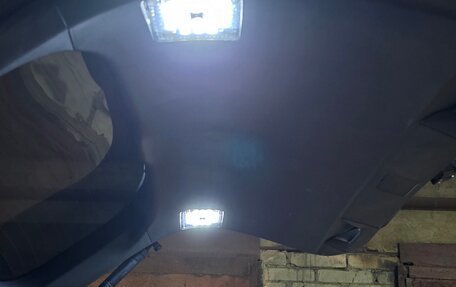 Toyota RAV4, 2020 год, 3 650 000 рублей, 28 фотография