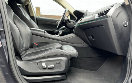 BMW X6, 2020 год, 7 050 000 рублей, 27 фотография