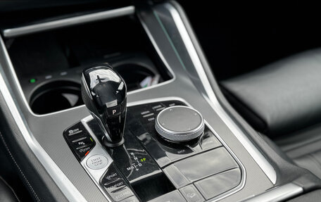 BMW X6, 2020 год, 7 050 000 рублей, 23 фотография