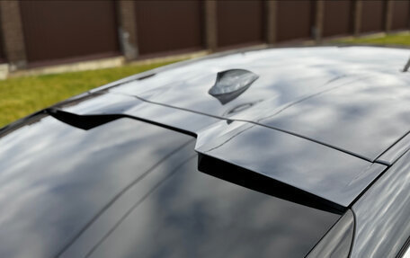 BMW X6, 2020 год, 7 050 000 рублей, 30 фотография