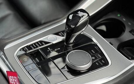 BMW X6, 2020 год, 7 050 000 рублей, 26 фотография