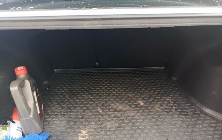 Hyundai Solaris II рестайлинг, 2017 год, 850 000 рублей, 12 фотография