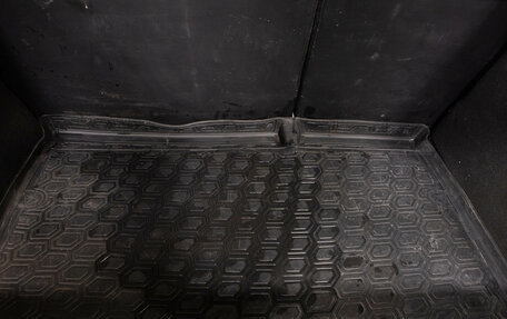 Renault Sandero II рестайлинг, 2018 год, 1 169 000 рублей, 8 фотография