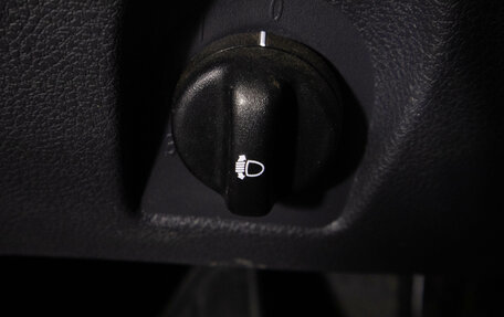 Renault Sandero II рестайлинг, 2018 год, 1 169 000 рублей, 22 фотография