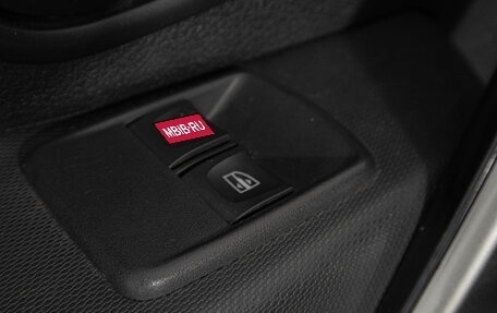 Renault Sandero II рестайлинг, 2018 год, 1 169 000 рублей, 23 фотография