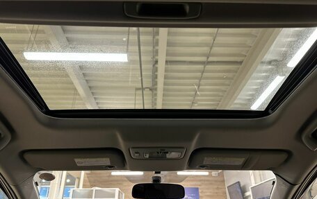 Toyota Wish II, 2010 год, 1 399 000 рублей, 17 фотография