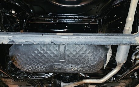 Daihatsu Thor I, 2017 год, 1 300 000 рублей, 2 фотография