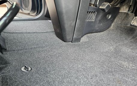 Daihatsu Thor I, 2017 год, 1 300 000 рублей, 12 фотография