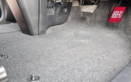 Daihatsu Thor I, 2017 год, 1 300 000 рублей, 6 фотография