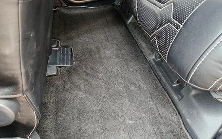 Daihatsu Thor I, 2017 год, 1 300 000 рублей, 32 фотография