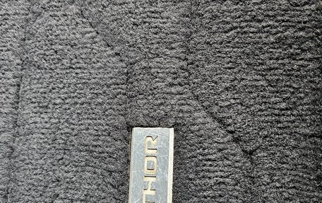 Daihatsu Thor I, 2017 год, 1 300 000 рублей, 31 фотография