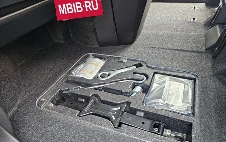 Daihatsu Thor I, 2017 год, 1 300 000 рублей, 25 фотография