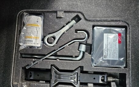 Daihatsu Thor I, 2017 год, 1 300 000 рублей, 26 фотография