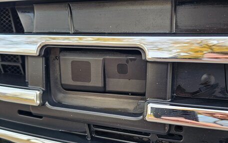 Daihatsu Thor I, 2017 год, 1 300 000 рублей, 36 фотография