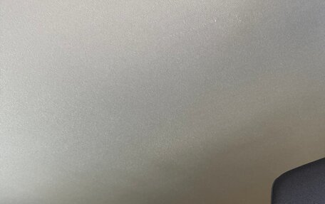 Volkswagen Polo VI (EU Market), 2012 год, 935 000 рублей, 7 фотография