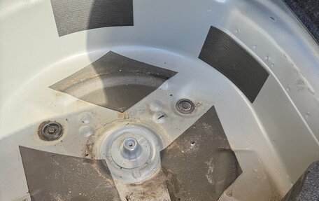 Volkswagen Polo VI (EU Market), 2012 год, 935 000 рублей, 10 фотография