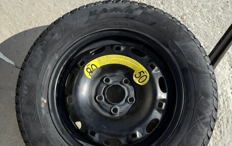 Volkswagen Polo VI (EU Market), 2012 год, 935 000 рублей, 12 фотография