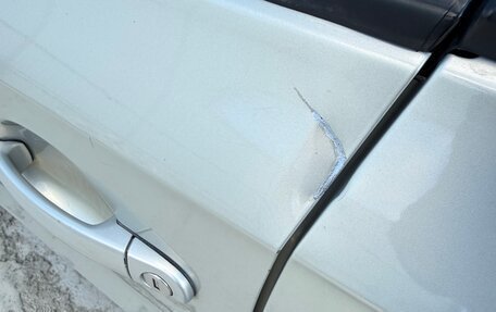 Volkswagen Polo VI (EU Market), 2012 год, 935 000 рублей, 18 фотография