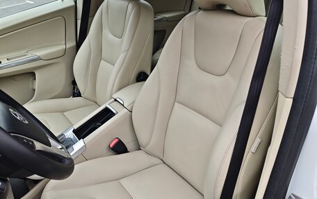 Volvo XC60 II, 2014 год, 2 190 000 рублей, 11 фотография