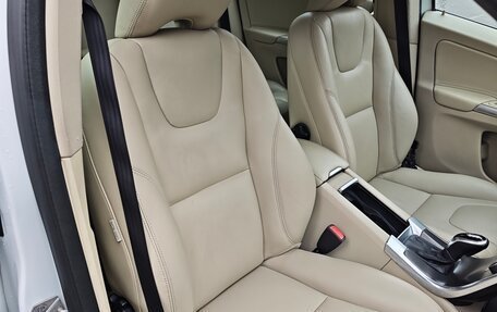 Volvo XC60 II, 2014 год, 2 190 000 рублей, 13 фотография