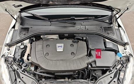 Volvo XC60 II, 2014 год, 2 190 000 рублей, 7 фотография