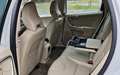 Volvo XC60 II, 2014 год, 2 190 000 рублей, 14 фотография