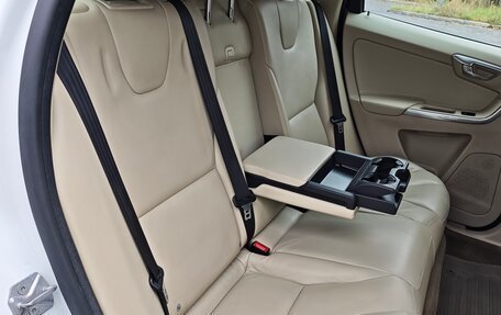 Volvo XC60 II, 2014 год, 2 190 000 рублей, 17 фотография