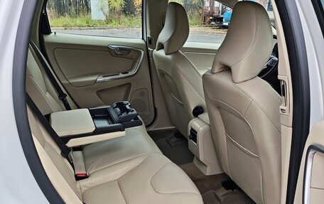 Volvo XC60 II, 2014 год, 2 190 000 рублей, 16 фотография