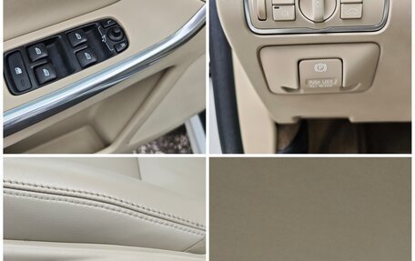 Volvo XC60 II, 2014 год, 2 190 000 рублей, 25 фотография