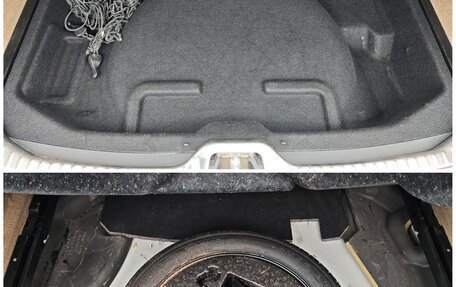 Volvo XC60 II, 2014 год, 2 190 000 рублей, 28 фотография