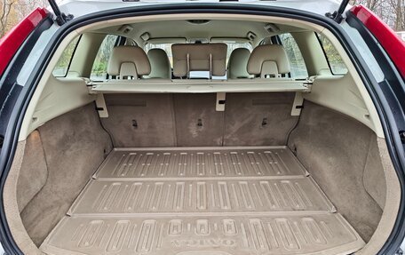 Volvo XC60 II, 2014 год, 2 190 000 рублей, 27 фотография