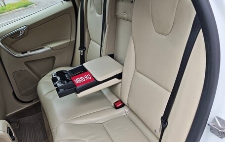 Volvo XC60 II, 2014 год, 2 190 000 рублей, 15 фотография