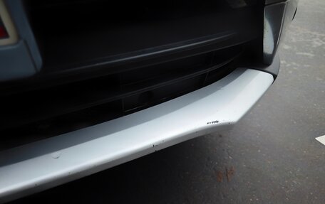 Mitsubishi Outlander III рестайлинг 3, 2015 год, 1 820 000 рублей, 21 фотография