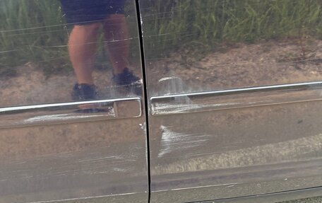 Ford Focus II рестайлинг, 2006 год, 400 000 рублей, 4 фотография