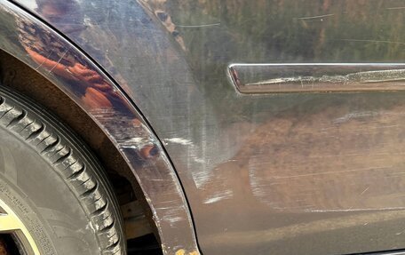 Ford Focus II рестайлинг, 2006 год, 400 000 рублей, 12 фотография