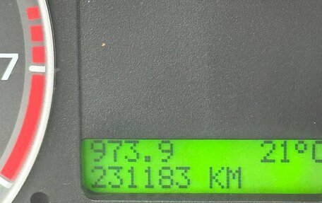 Ford Focus II рестайлинг, 2006 год, 400 000 рублей, 11 фотография