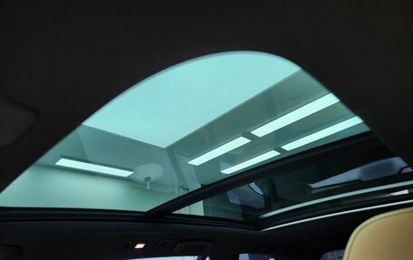 Volvo V60 Cross Country II, 2025 год, 5 200 000 рублей, 6 фотография